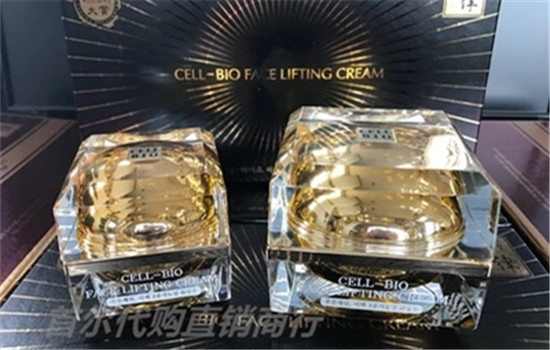 诗律还幼膏什么年龄用
