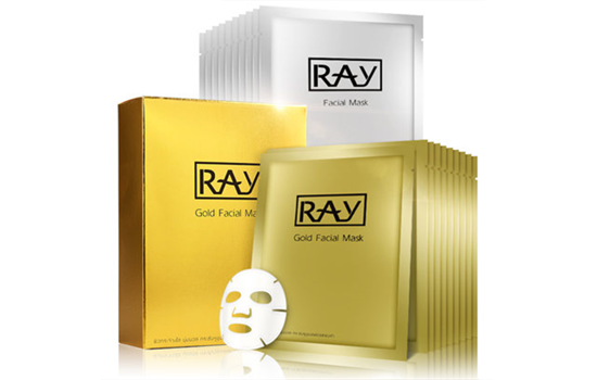 ray面膜敷完要洗脸吗 ray面膜敷完要洗吗