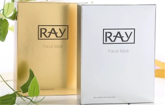 ray面膜敷完要洗脸吗 ray面膜敷完要洗吗