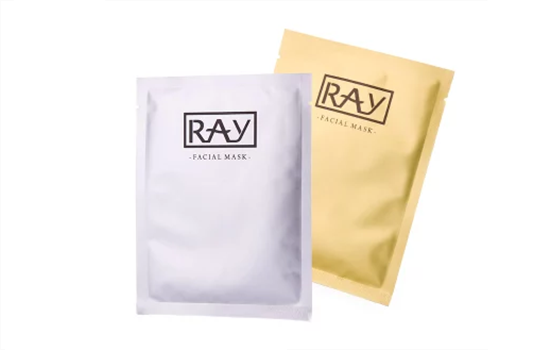 ray面膜敏感肌能用吗 ray面膜敏感肌肤能用吗