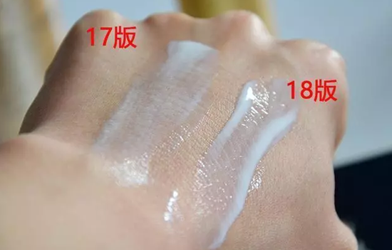 安耐晒金瓶可以用多久 安热沙能用多久