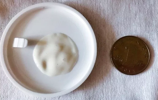 安耐晒金瓶可以用多久 安热沙能用多久