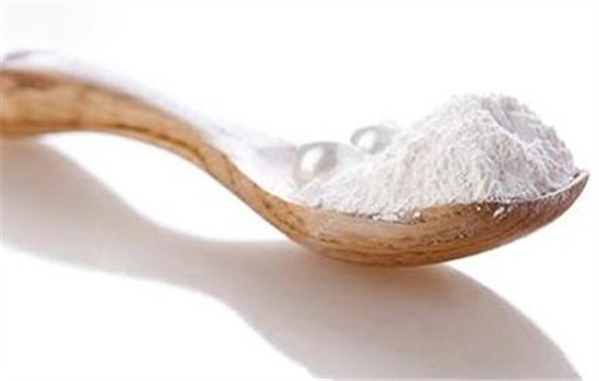 珍珠粉的用法和大忌 珍珠粉的使用方法和禁忌