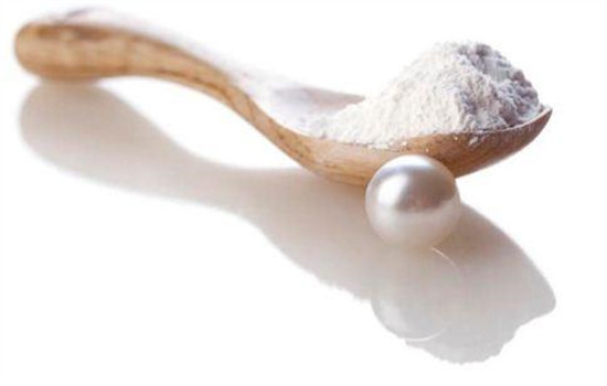 珍珠粉的用法和大忌 珍珠粉的使用方法和禁忌