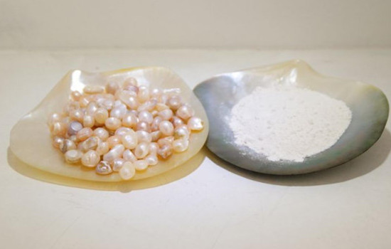 珍珠粉的用法和大忌 珍珠粉的使用方法和禁忌