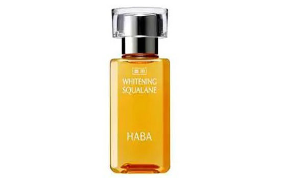 日本牌子haba怎么读 haba是什么牌子怎么念