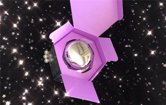 星空面膜的功效 星空面膜作用