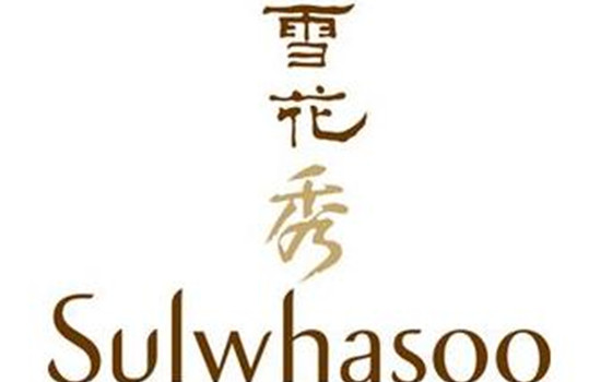 韩国护肤品哪个牌子好