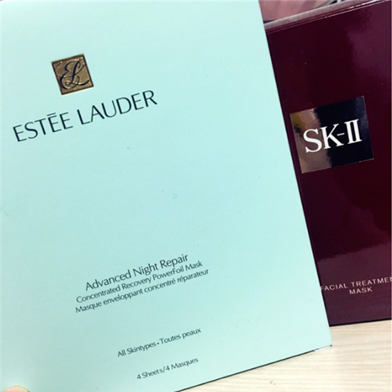 sk2和钢铁侠面膜哪个好 钢铁侠面膜和前男友面膜