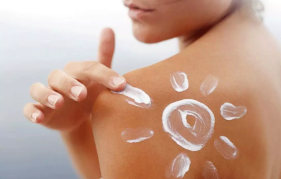 SPF20PA++是什么意思