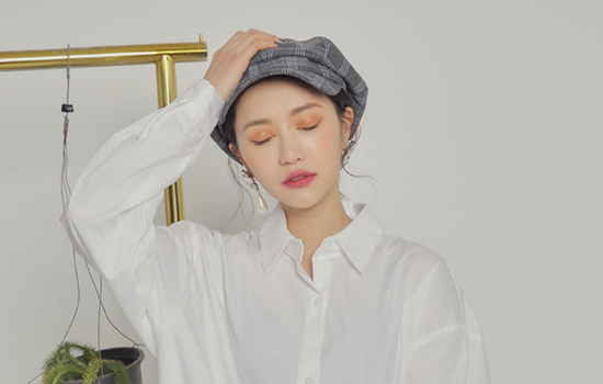 uh防晒喷雾孕妇可以用吗 纽曼莎喷雾孕妇能用么