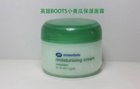 博姿小黄瓜适合年龄