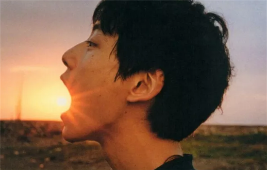 男士防晒喷雾哪个好 男士防晒喷雾排行榜
