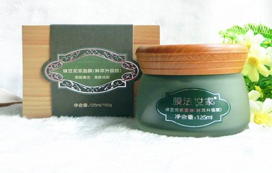 膜法世家面膜好不好 膜法世家面膜怎么样