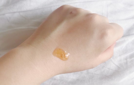 娇韵诗双萃赋活修护精华露好用吗 娇韵诗双萃赋活修护精华露怎么样