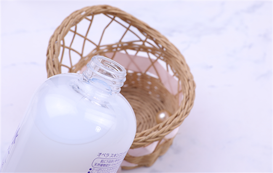 娥佩兰薏仁水好用吗 娥佩兰薏仁水怎么样