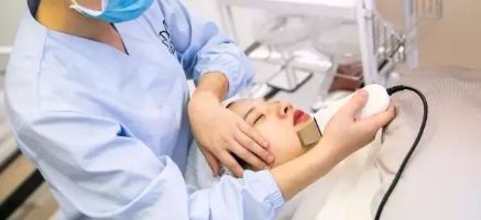 油性皮肤怎么改善