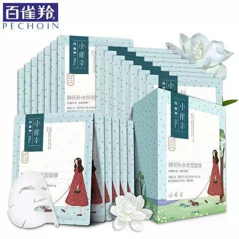 怎么洗脸对皮肤好