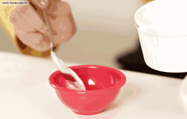 小苏打美容作用与功效