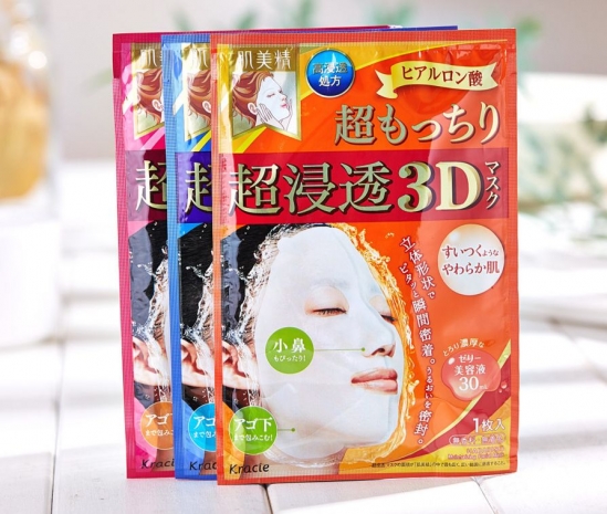 夏季护肤应该注意什么