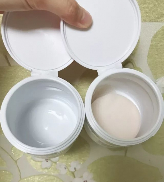 韩国护肤品排行榜