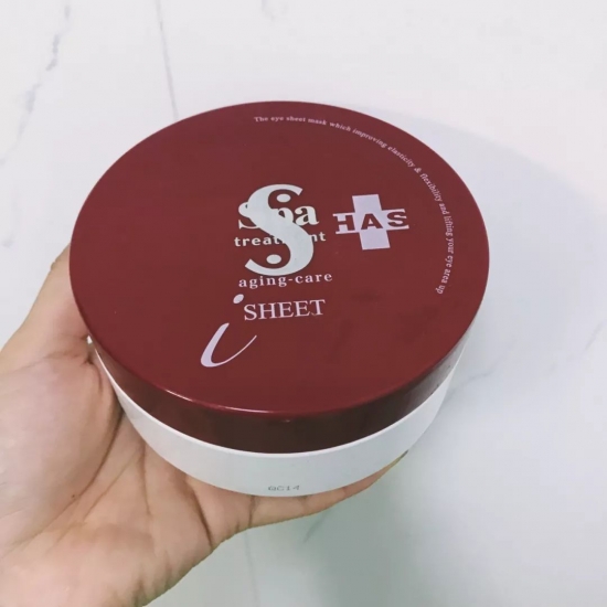 护肤品排行榜前十名