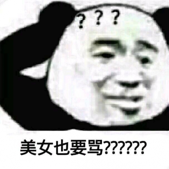 夏天要怎么护肤