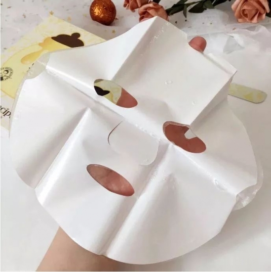 面膜排行榜