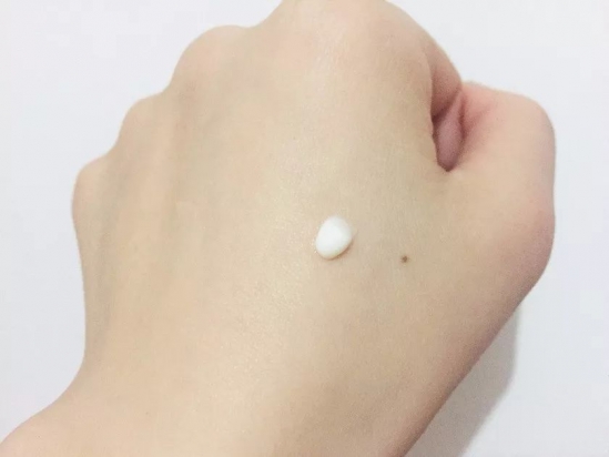 眼霜推荐