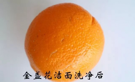 祛痘排行榜十强