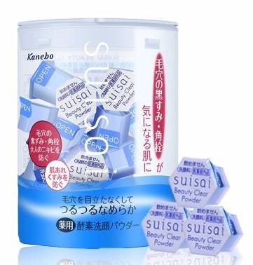 日本好用的药妆