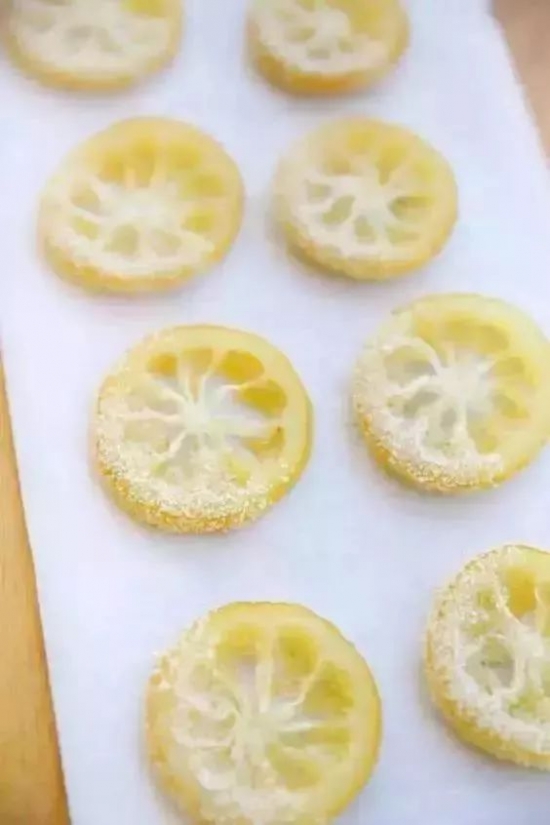 美白护肤的水果