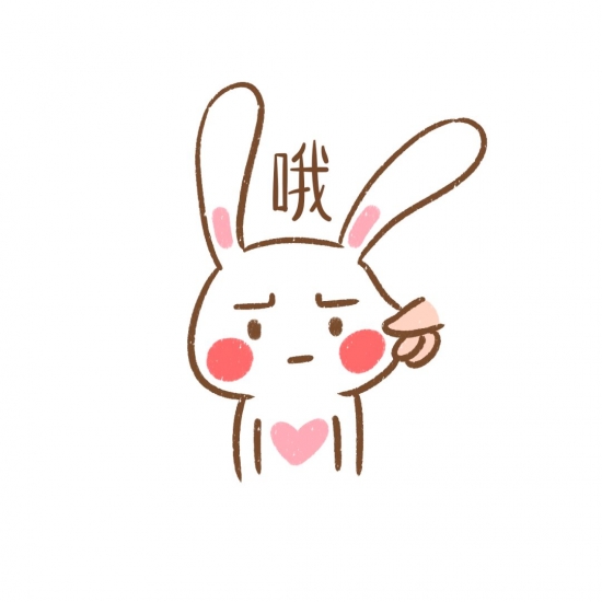 八款平价防晒大评测