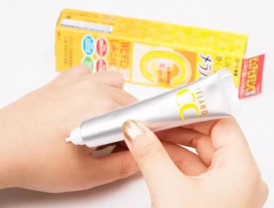 性价比高护肤品有哪些