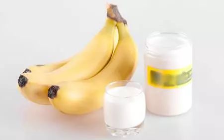 自制面膜大全补水美白