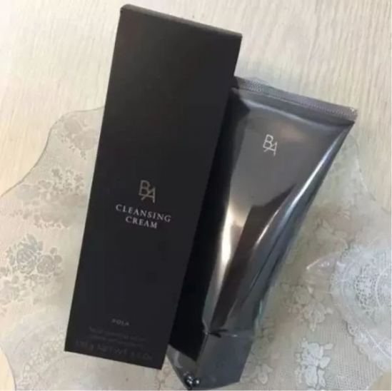 pala黑ba系列