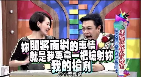 先用防晒还是隔离