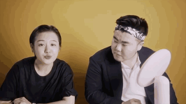 洁面仪什么牌子好