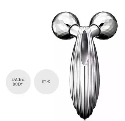 美容仪器排行榜
