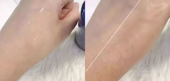 夏季水乳该怎么选