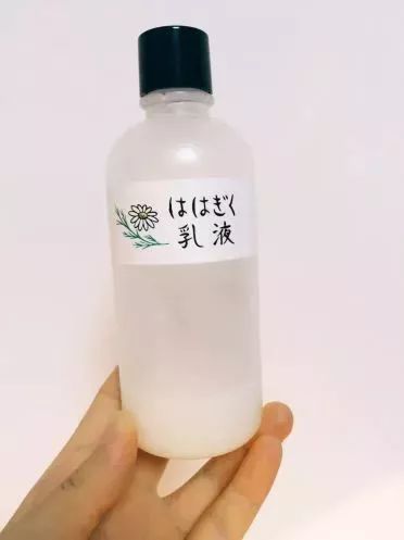 夏季水乳该怎么选