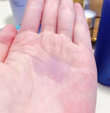 9款适合夏天的水乳
