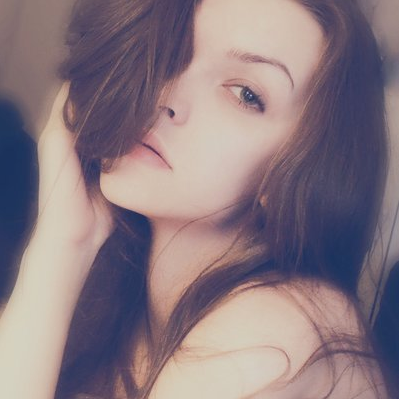 用白醋洗脸有什么好处