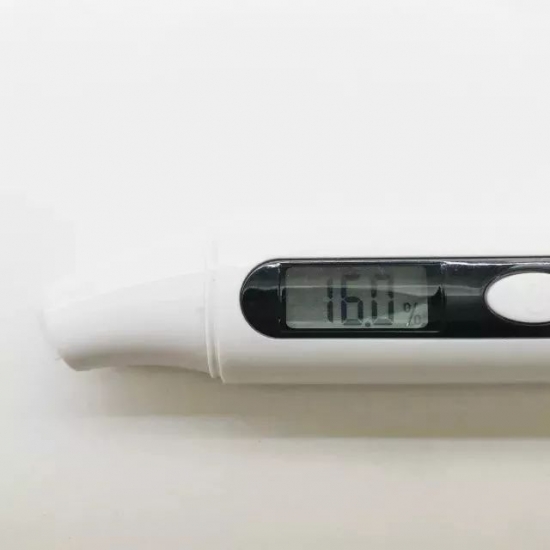 贵的洗面奶真的好吗