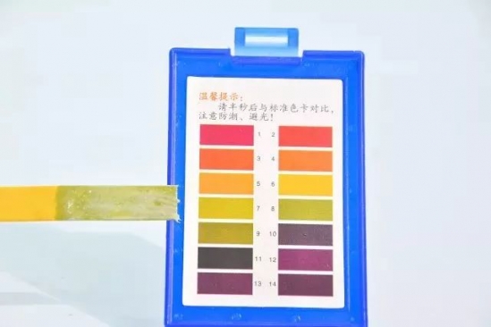 贵的洗面奶真的好吗