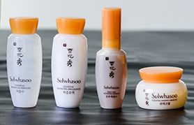 什么年纪可以护肤
