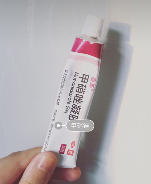 去黑头最有效的产品