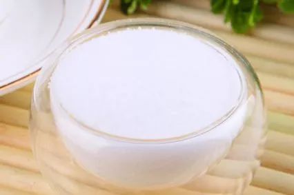 夏季去黑头三大方法