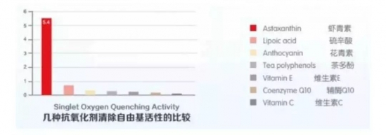 homefacialpro是什么牌子