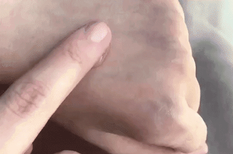 homefacialpro是什么牌子